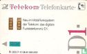 Telekom D1 Mobilfunk - Bild 1