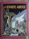 La Derniere Auberge - Afbeelding 1