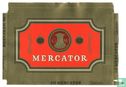 Mercator - Quinto - Image 1