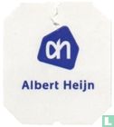 Albert Heijn - Afbeelding 1