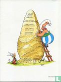 Dem Asterix Séng Odyssee - Image 2
