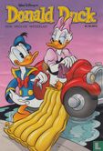Donald Duck 45