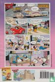 Donald Duck 45