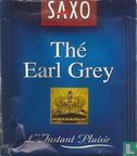 Thé Earl Grey - Afbeelding 1