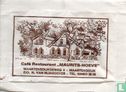 Café Restaurant "Maurits Hoeve"