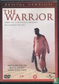 The Warrior - Afbeelding 1