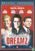 American Dreamz - Afbeelding 1