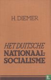 Het Duitsche Nationaal Socialisme - Image 1