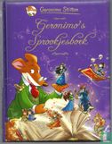 Geronimo's Sprookjesboek