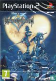 Kingdom Hearts - Image 1