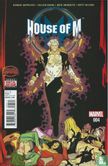 House of M 4 - Image 1