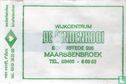 De Eendenkooi - Afbeelding 2
