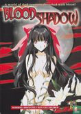 Blood Shadow - Image 1
