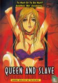 Queen and Slave - Image 1