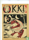 Okki 47