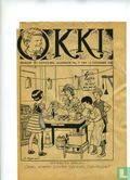 Okki 7 - Image 1
