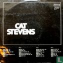 Cat Stevens - Afbeelding 2