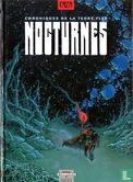 Nocturnes - Image 1