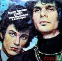 The Live Adventures of Mike Bloomfield and Al Kooper - Image 1