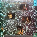 The Live Adventures of Mike Bloomfield and Al Kooper - Image 2