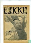 Okki 26 - Image 1