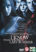I Know What You Did Last Summer - Bild 1