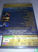 André Rieu: Live at the Royal Albert Hall - Afbeelding 2
