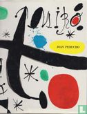 Joan Miró and Catalonia - Bild 1