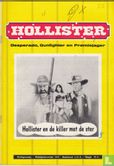 Hollister 1070 - Afbeelding 1