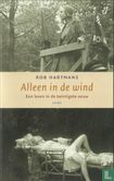 Alleen in de wind - Image 1