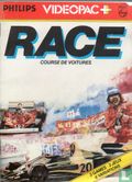 01. Race - Image 1