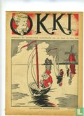 Okki 44 - Bild 1