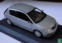 Toyota Corolla - Image 2