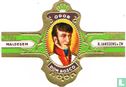 Odor Don Bosco - Maldegem - R. Janssens & Zn - Image 1