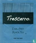 Earl Grey Black Tea   - Image 1