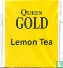 Lemon Tea - Bild 1