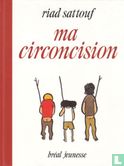 Ma circoncision - Image 1