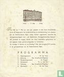 Programma Nederlandsche Bank 1945-7 Mei-1946 - Image 1