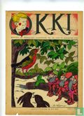 Okki 46 - Image 1