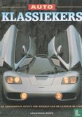 Auto Klassiekers - Image 1