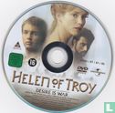 Helen of Troy - Afbeelding 3