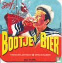 Seef's Bootje's Bier - Bild 1