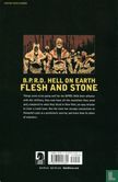 Flesh And Stone - Image 2