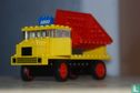 Lego 371-1 Tipper Truck - Image 3
