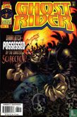 Ghost Rider 85 - Image 1