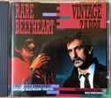 Rare Beefheart - Vintage Zappa - Afbeelding 1