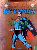 The Bronze Age of DC Comics - 1970-1984 - Image 1