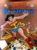 The Bronze Age of DC Comics - 1970-1984 - Image 2