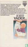 Je bent vader... - Image 2