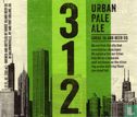 312 Urban Pale Ale - Bild 1